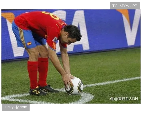 任意球规则详解：判罚条件与执行标准全解析