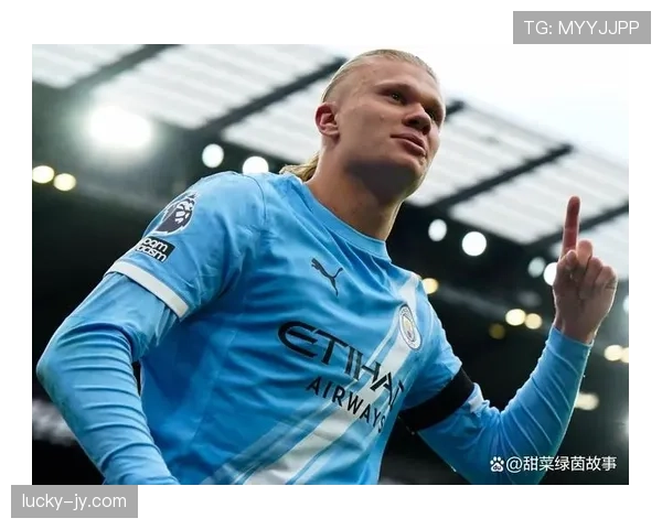 哈兰德与范尼的禁区效率对比：嗅觉、终结与时代风格差异