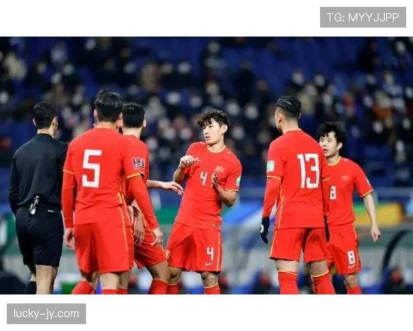 反常识｜意外手球进球为何有时不被判罚？规则细节全解析