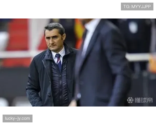 巴尔韦德与德布劳内的进攻威胁差距：核心驱动力与创造机制的差异