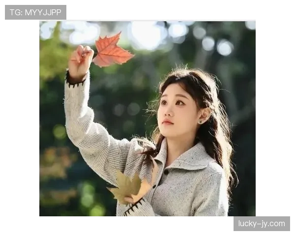 张家齐真是别样存在，场上冷静得像机器人，场下却买得起全城最贵的包包！