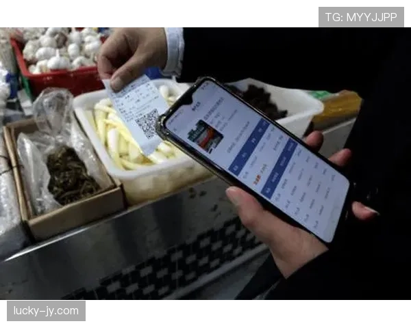 常园买菜那张小票，我都怀疑他是不是把银行搬回家了