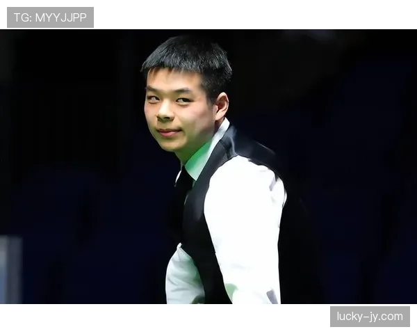 奥斯梅恩终结效率受限的根源：持球能力与进攻角色的双重制约