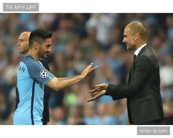 德布劳内高效传球如何撕裂防线？解析其助攻能力对曼城中场的显著超越