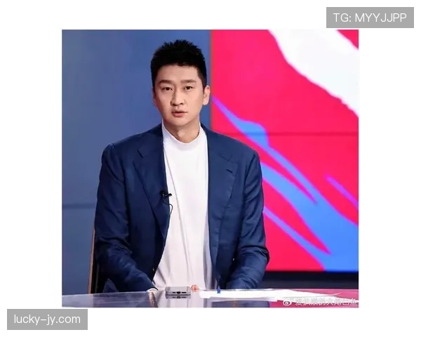 孙悦当年在湖人更衣室放周杰伦CD，队友以为他带了个移动KTV