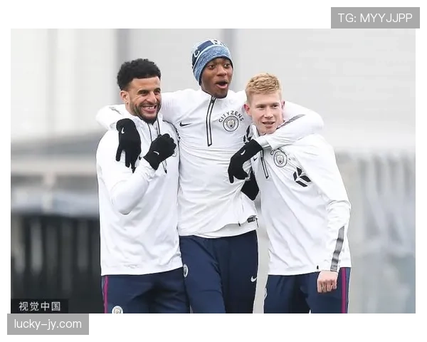 恩佐能否突破能力瓶颈跻身顶级中场行列