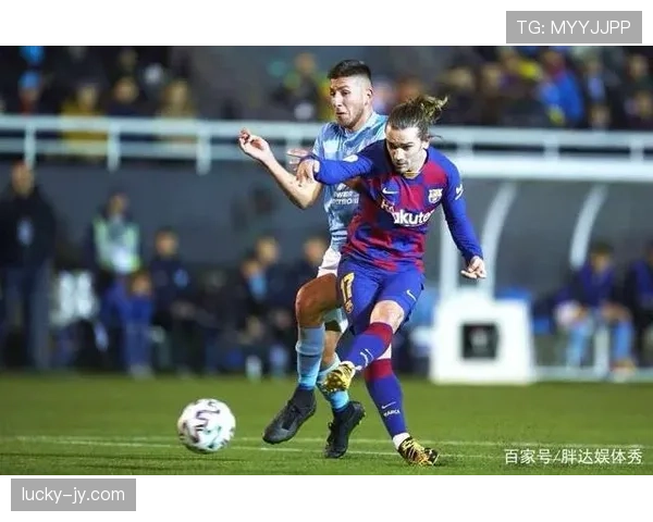 格里兹曼的角色进化：从终结者到组织核心的转型逻辑