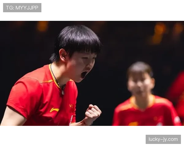 比赛重赛的实施条件与裁判程序解析