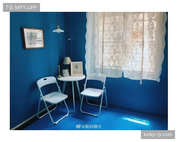 杜丽家里浴缸比我租的房子还大，这日子是咋过的？