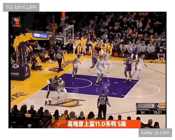 篮球背身单打规则中关于进攻违例的界定与判罚标准详解