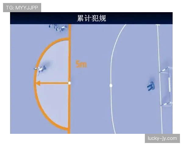 足球出界规则详解：判定条件及裁判判罚标准解析
