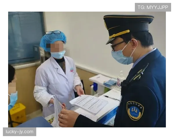 队医入场算不算违规？规则拆解医疗暂停与比赛干扰界限