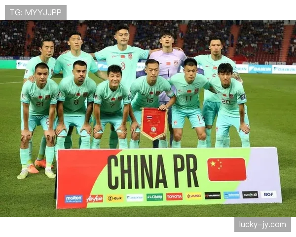 阿尔及利亚队能否突围2026世界杯预选赛冲击正赛 阿尔及利亚队能否突围2026世界杯预选赛冲击正赛