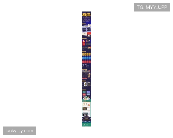 卡塔尔能否再创奇迹?2026美加墨世界杯前景与挑战分析 卡塔尔能否再创奇迹?2026美加墨世界杯前景与挑战分析